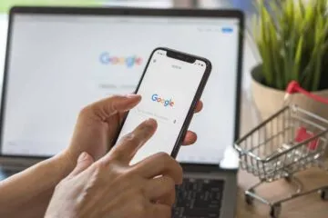 Search Engine Optimization