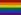 LGBTQ+ LGBTQ+