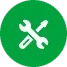 Home 3 Support Guide
