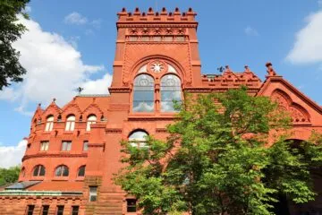 109377615 l scaled e1661125062610