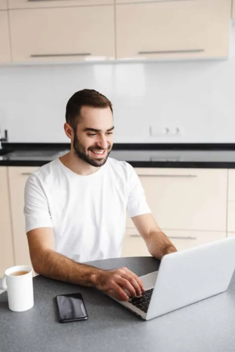 Standard Managed WordPress Hosting 1 119013227 l scaled e1664481603502