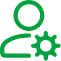 Search Engine Optimization 3 Month 1 Account Setup & On Page Optimization