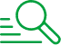 Find Accessibility Automation Solution In The Industry