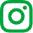 Instagram Marketing