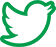 Twitter Marketing