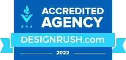 Accredited Agency 1