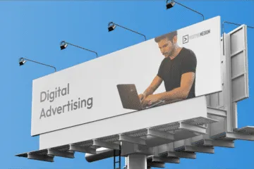 Home 10 Group 3252 1 e1681832985151