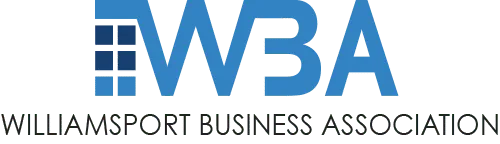 WBA logo new