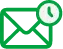 Targeted Mail Marketing 17 icon mail delivery tracking