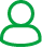 Targeted Mail Marketing 14 icon personalization