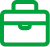 Targeted Mail Marketing 11 icon we do all work