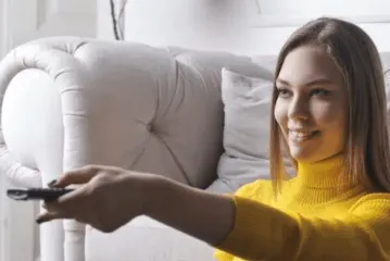 Home 12 Screenshot 2023 05 15 at 5.22.31 PM e1684185942435