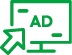 Targeted TV 1 Find Accessibility Automation Solution In The Industry