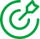 Targeted TV 2 Providing A 24/7 help desk Service