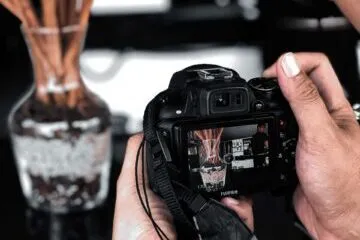 Home 9 pexels ida bagus anggarama 4515655 e1685141991212