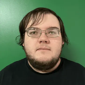 aaron