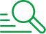 Find Accessibility Automation Solution In The Industry