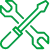 Providing A 24/7 help desk Service