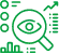 Active Monitoring