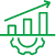 Optimize Database Outcomes & Automated Fixes