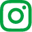 Instagram Marketing