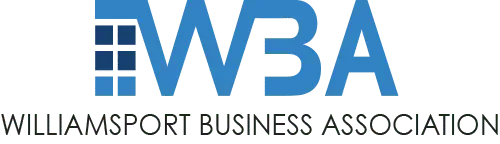 WBA logo new