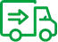icon increased deliverability