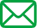 icon lower postage