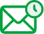 icon mail delivery tracking
