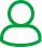 icon personalization