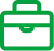 icon we do all work