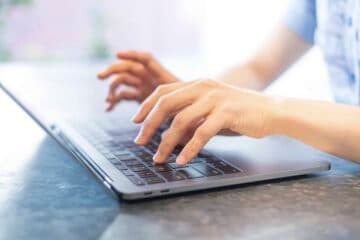 Accessibility Compliance
